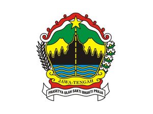 Formasi CPNS 2024 Pemprov Jateng Lengkap dengan Syarat Daftarnya Formasi CPNS 2024 Pemprov Jateng Lengkap dengan Syarat Daftarnya