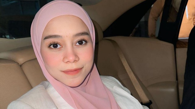 Kabar Terkini Artis dari InsertLive : Profesi Yoni Dores yang Laporkan Lesti Kejora ke Polisi