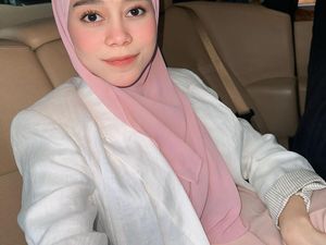 Ada Deretan Lagu yang Bikin Lesti Kejora Dilaporkan Adik Deddy Dores Ada Deretan Lagu yang Bikin Lesti Kejora Dilaporkan Adik Deddy Dores