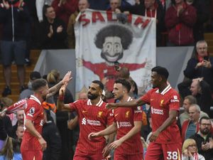 Liverpool Ingin Saingi City-Arsenal? Rekrut Pemain Seperti Ini