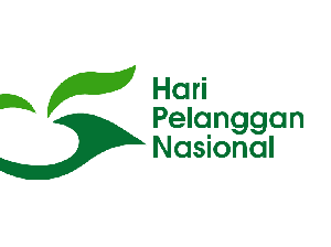 Hari Pelanggan Nasional 4 September 2025, Ini Tema hingga Cara Merayakannya Hari Pelanggan Nasional 4 September 2025, Ini Tema hingga Cara Merayakannya