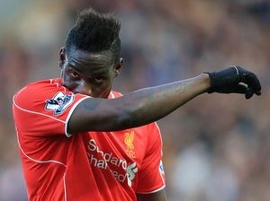 Sejarah Buruk Pemain Italia di Liverpool, Yakin Gaet Chiesa?