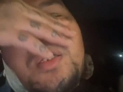 6 Fakta Akhir Damai Kasus Istri King Abdi Ditawari Paksa Jadi LC di Rest Area