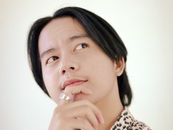 Maulana Ardiansyah Minta Maaf dan Ingin Berpisah Lewat Single Kekasih