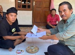 Pemberian Insentif untuk Pencatatan Kematian di Klungkung Akan Dihapus