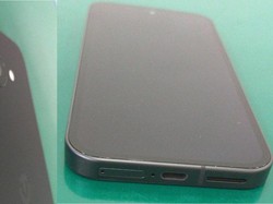 Google Pixel 9a Bakal Meluncur Lebih Awal, Ini Sebabnya