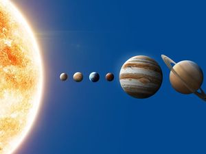 Planet Sejajar 2025 Bisa Dilihat Jam Berapa di Indonesia? Simak Infonya Planet Sejajar 2025 Bisa Dilihat Jam Berapa di Indonesia? Simak Infonya