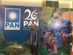 Politikus PAN Viral Cekcok Tak Mau Ditilang Polisi Jadi Wakil Ketua DPRD Bima