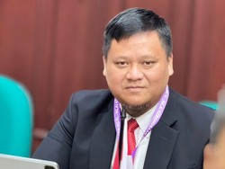 ASN di Banyuasin Tak Masuk Kerja Besok Tanpa Keterangan Diberi Sanksi