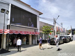 Pengganti Ummi Wahyuni, Ahmad Nur Hidayat Jadi Ketua KPU Jabar