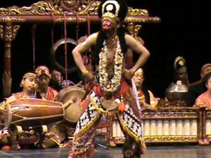 Selamat! Wayang Topeng Dalang Klaten Resmi Jadi Warisan Budaya Tak Benda Selamat! Wayang Topeng Dalang Klaten Resmi Jadi Warisan Budaya Tak Benda