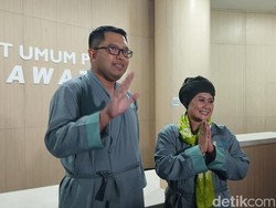 Kejutan Calon Baru Siap Bersaing dengan Khofifah dan Risma di Jatim