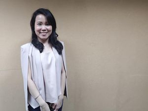 Skill Ini Sedang Dibutuhkan Indonesia, Ada Bidangmu?