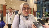 2 Provinsi Belum Umumkan UMP 2026, Kemenaker Buka Suara