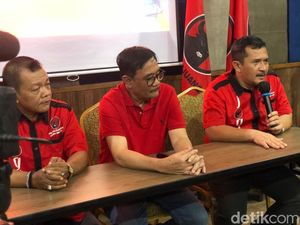 Ganjar Bakal Jadi Jurkam Jagoan PDIP di DIY-Jateng