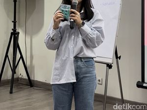 Ini Cara Menggunakan Vitamin Rambut Agar Tidak Lepek dan Sehat Ini Cara Menggunakan Vitamin Rambut Agar Tidak Lepek dan Sehat