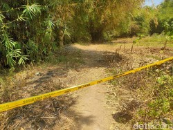Kala Alkohol Renggut Kewarasan Kusnadi hingga Hilangkan Nyawa Ayahnya