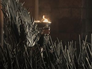 Tradisi Call of Death di House of the Dragon Tradisi Call of Death di House of the Dragon