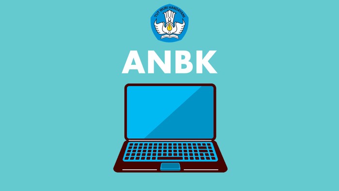 Catat! Ini Jadwal Penting ANBK 2025 untuk SD, Jangan Sampai Ketinggalan!