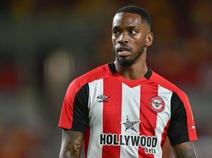 Brentford Lepas Ivan Toney ke Klub Arab Saudi Al Ahli