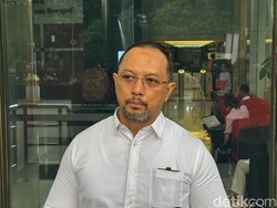 KPK Panggil 2 Anggota DPRD-Kadisnaker di Kasus Korupsi Pemkot Semarang