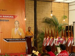 Lolak Sebut Koster Bisa Lindas Gajah, Apa Maksudnya?