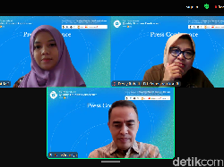 Indonesia Ditarget Masuk 15 Besar Travel Tourism Development Index