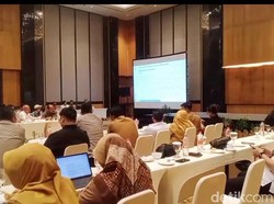 Perusahaan yang Jalannya Diblokir Warga 2 Desa di Muba Penuhi Tuntutan, tapi...