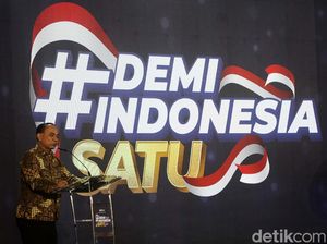 Menkominfo Bicara Pentingnya Transformasi Digital di #DemiIndonesia Satu Menkominfo Bicara Pentingnya Transformasi Digital di #DemiIndonesia Satu
