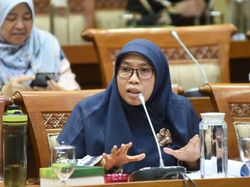 Legislator Minta Pemerintah Atasi Meningkatnya PHK: Jangan Tenang-tenang Saja