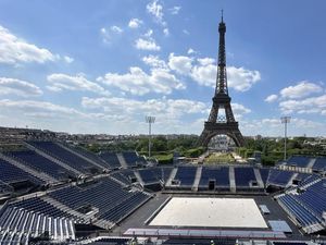 Paralimpiade 2024, Apa yang Menarik Diketahui?