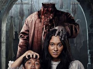 5 Film Horor Terbaru di Netflix yang Wajib Ditonton 5 Film Horor Terbaru di Netflix yang Wajib Ditonton