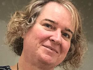 Dilarang Mengakses Aplikasi Khusus Wanita, Transgender Ini Gugat ke Pengadilan