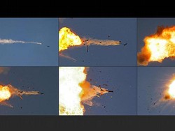 Serang Israel, Hizbullah Tetap Hindari Eskalasi Lebih Luas