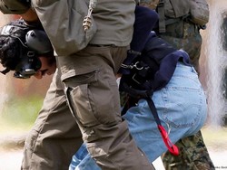 Serangan Pisau Solingen, Undang-undang Deportasi Jerman Disorot