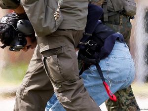 Serangan Pisau Solingen, Undang-undang Deportasi Jerman Disorot Serangan Pisau Solingen, Undang-undang Deportasi Jerman Disorot