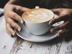 Segini Takaran Aman untuk Minum Kopi Agar Tak Ganggu Pembuluh Darah