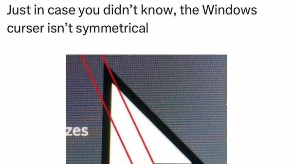 15 Meme soal Teknologi yang Bikin Nyengir