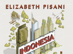 Anak Muda Wajib Baca 5 Buku tentang Perjuangan Demokrasi