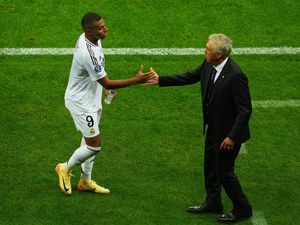 Piala Super Spanyol: Ancelotti Jamin El Clasico di Final Bakal Menghibur