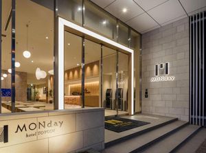 Delonix Group Dorong Pertumbuhan Asia Pasifik Lewat Investasi Strategis