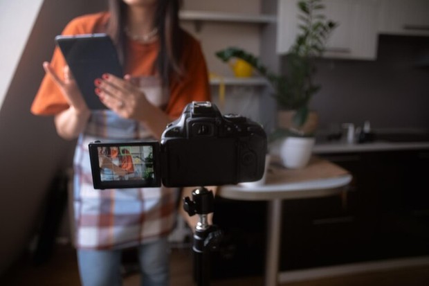 Karier Unik yang Menggambarkan Generasi Z