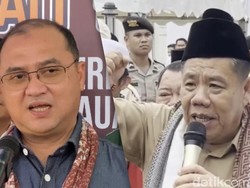 Pilgub Babel Diprediksi Hanya 2 Paslon, Siapa Saja?