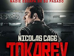 Sinopsis Film Tokarev, Aksi Balas Dendam yang Penuh Ketegangan