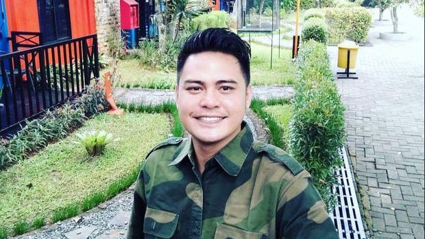 Galih Ginanjar