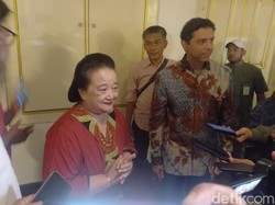 Kata Ibunda soal Gusti Bhre Mundur dari Pilkada Solo