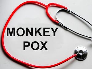 Teror Cacar Monyet Mengintai, Ini Cara Efektif Melindungi Diri Teror Cacar Monyet Mengintai, Ini Cara Efektif Melindungi Diri