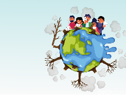 Ada 5 Komunitas Adat di Seluma Diakui Pemerintah, Apa Saja?