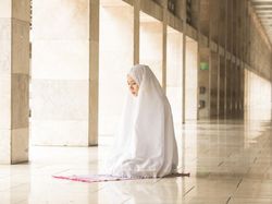 Sholat Sunnah Rawatib: Arti, Niat dan Tata Cara Mengerjakannya