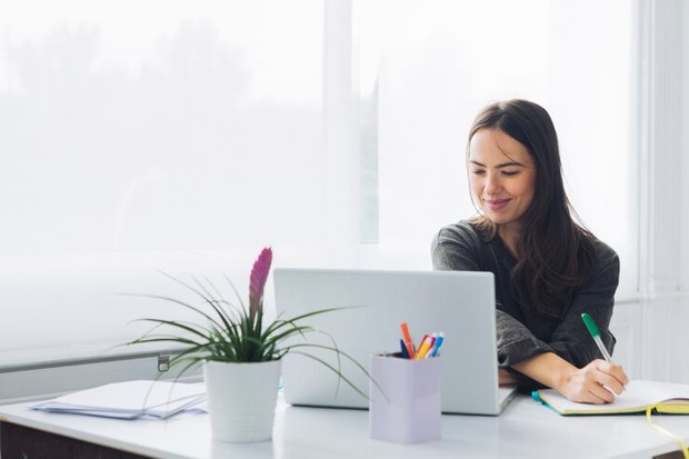 Cara Mencegah AI Anxiety